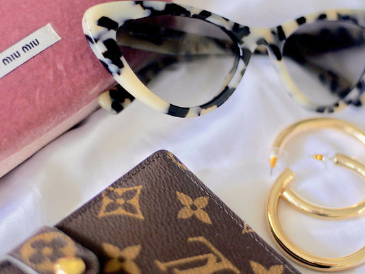 5 Signs You’re Ready to Refine Your Personal Brand