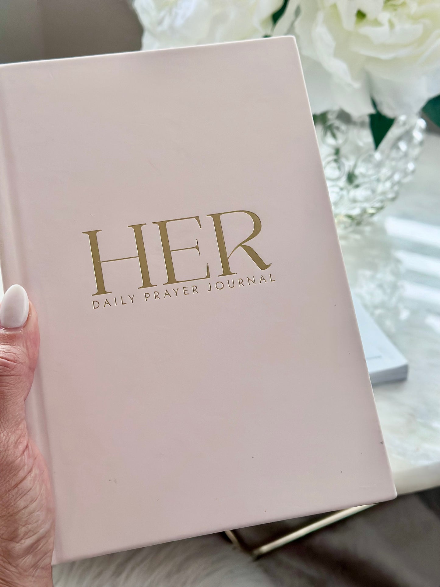 1:1 Coaching Plan for Spiritual Growth & Clarity