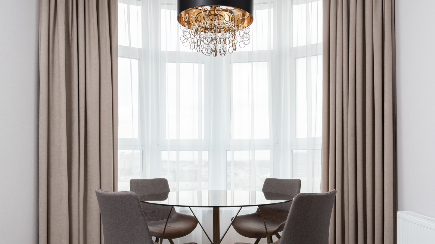 theNetwork Membership