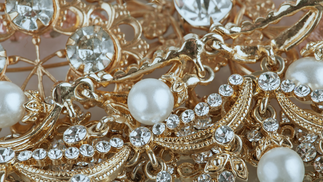 Faith Over Flash: Building a Brand That Honors God