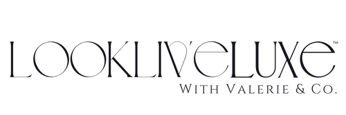 LOOKLIVELUXE Group Inc logo