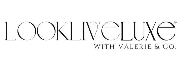 LOOKLIVELUXE Group, Inc.