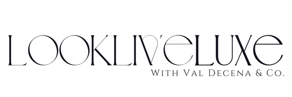 LOOKLIVELUXE Group, Inc.